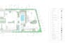 backyard and front yard design